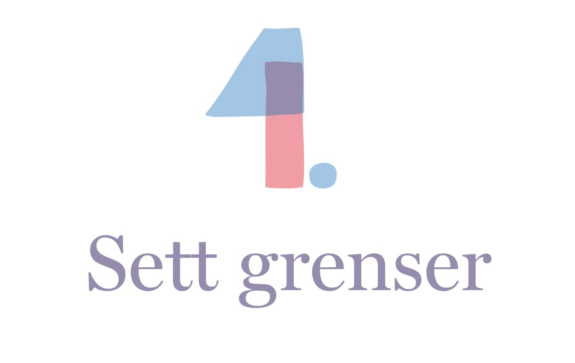 4settgrenser B KXU60ntDmp4L MPx